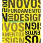 Novos Fundamentos do Design - Preview