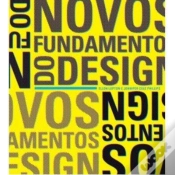 Capa do artigo Novos Fundamentos do Design