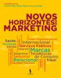 Novos Horizontes do Marketing - Preview