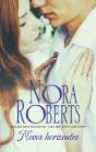 Novos Horizontes - Preview