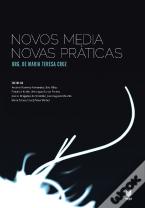 Novos Media Nova Práticas