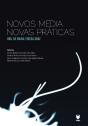 Novos Media Nova Práticas - Preview