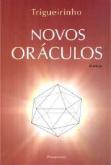 Novos Oráculos