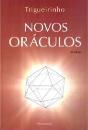 Novos Oráculos - Preview
