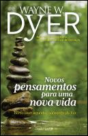 Novos Pensamentos para uma Nova Vida