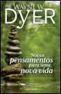Novos Pensamentos para uma Nova Vida - Preview