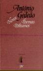 Novos Poemas Póstumos - Preview