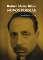 Novos Poemas - Preview