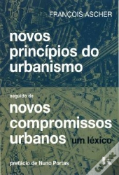 Novos Princípios do Urbanismo