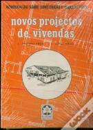 Novos Projectos de Vivendas