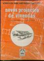 Novos Projectos de Vivendas - Preview
