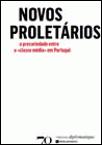 Novos Proletários