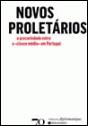 Novos Proletários - Preview