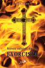 Novos Relatos de Um Exorcista - Preview