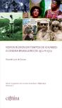 Novos Rumos Em Tempos De Chumbo - Preview