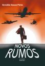 Novos Rumos - Preview