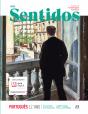 Novos Sentidos 11 - Manual - Preview