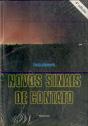 Novos Sinais de Contato - Preview