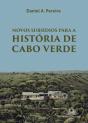 Novos Subsídios para a História de Cabo Verde - Preview