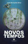 Novos Tempos