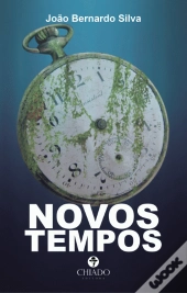 Novos Tempos