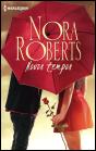 Novos Tempos - Preview