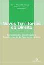 Novos Territórios do Direito - Preview