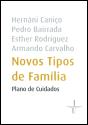 Novos Tipos de Família - Preview
