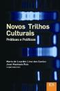Novos Trilhos Culturais - Preview