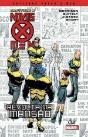 Novos X-Men 6 - Preview