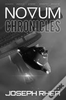Novum Chronicles