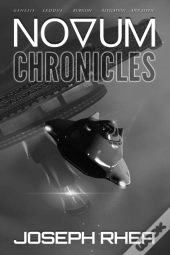Novum Chronicles
