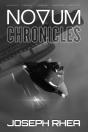 Novum Chronicles - Preview