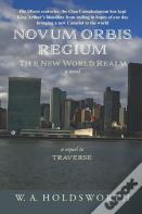 Novum Orbis Regium