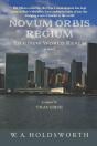 Novum Orbis Regium - Preview