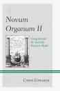 Novum Organum Ii - Preview