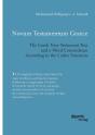Novum Testamentum Graece. The Greek New Testament Text And A Word Concordance According To The Codex Sinaiticus - Preview