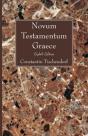 Novum Testamentum Graece - Preview