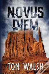 Novus Diem