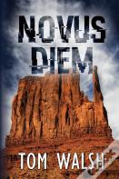 Novus Diem