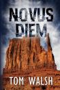 Novus Diem - Preview