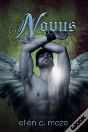 Capa do artigo Novus