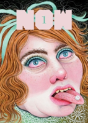 Now 1 - Preview