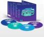 NOW 12" 80s - CD - Preview