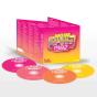 NOW 12" 80s - CD - Preview