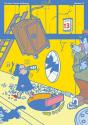 Now #13 - Preview