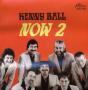 Now 2 [european Import] - CD - Preview