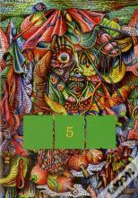 Now 5