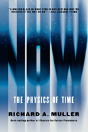 Now 8211 The Physics Of Time - Preview