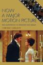 Now A Major Motion Picture - Preview